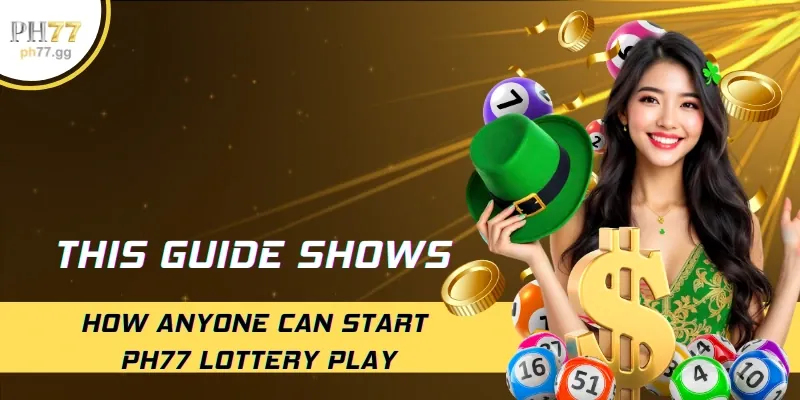 Hình ảnh đại diện cho dịch vụ hỗ trợ khách hàng của 88online casino