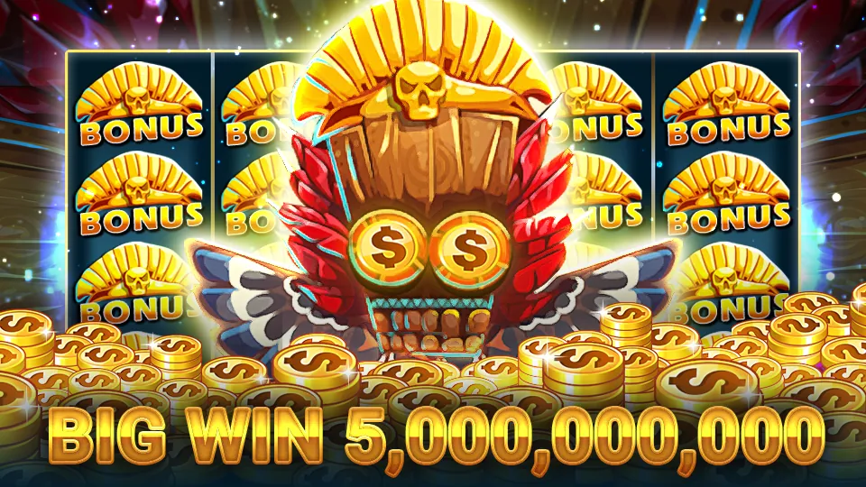 Phân tích trận đấu đá gà trực tuyến 88online casino