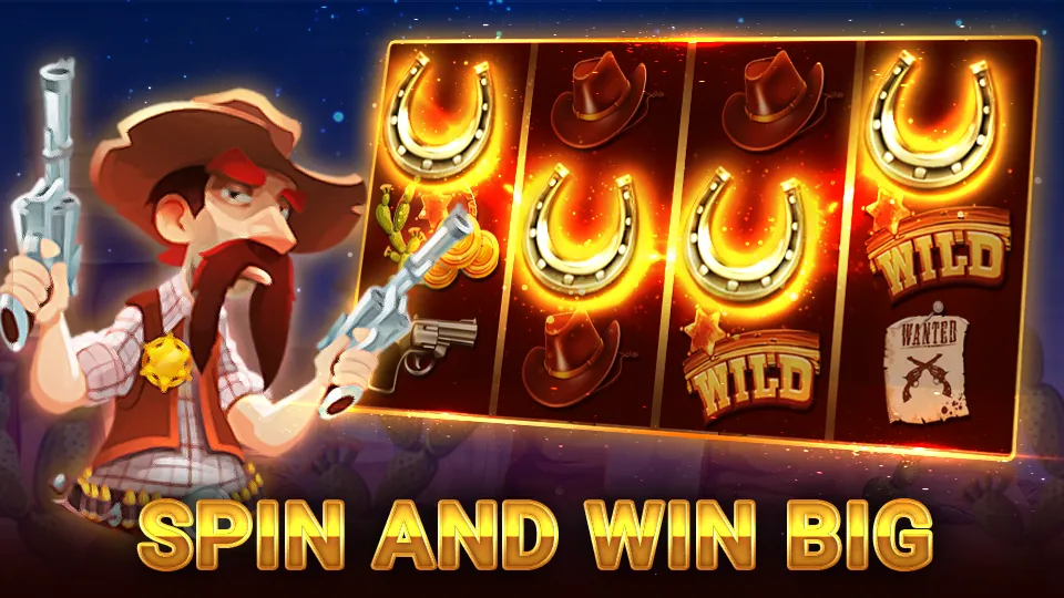 Biểu tượng sứ mệnh của 88online casino