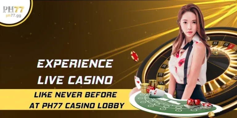 Đội ngũ hỗ trợ chuyên nghiệp của 88online casino