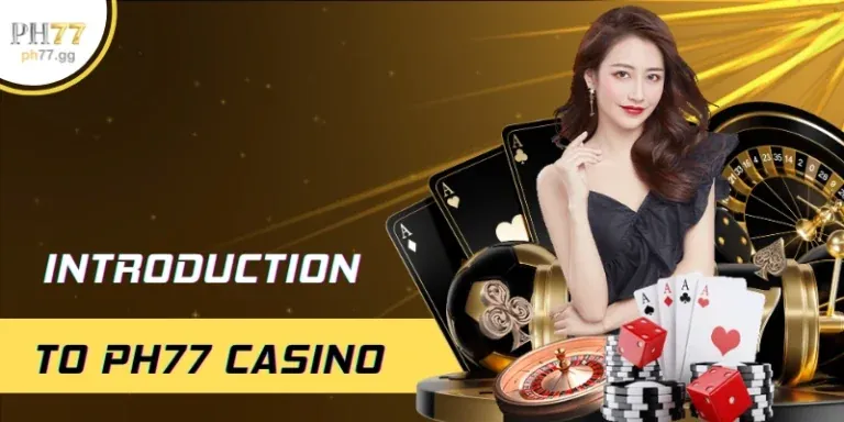 Khuyến mãi mới nhất 88online casino