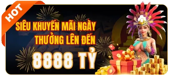 Các lợi ích của khuyến mãi 88online casino