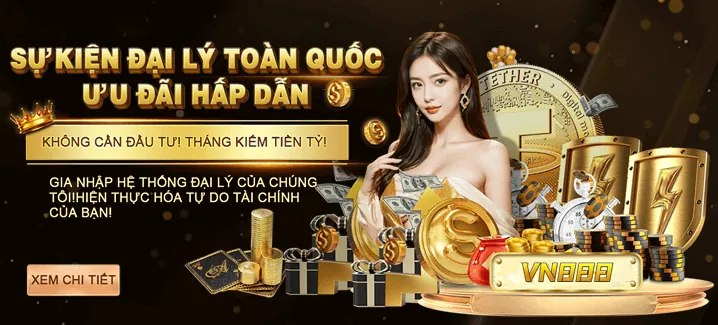 Trải nghiệm casino trực tuyến