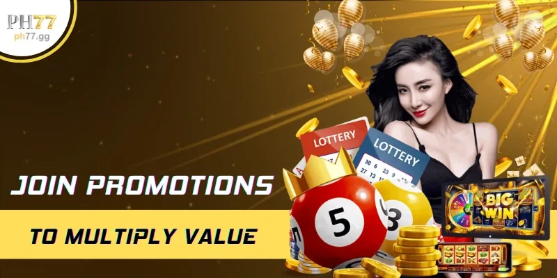 Hoàn trả tiền trên ứng dụng 88online casino