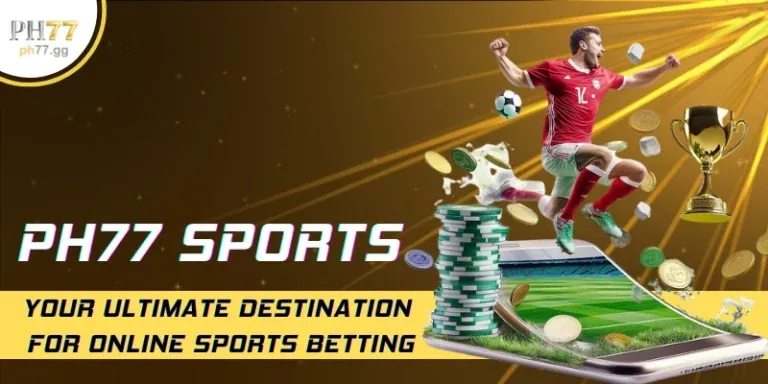 Đa dạng trò chơi và nền tảng hiện đại tại 88online casino