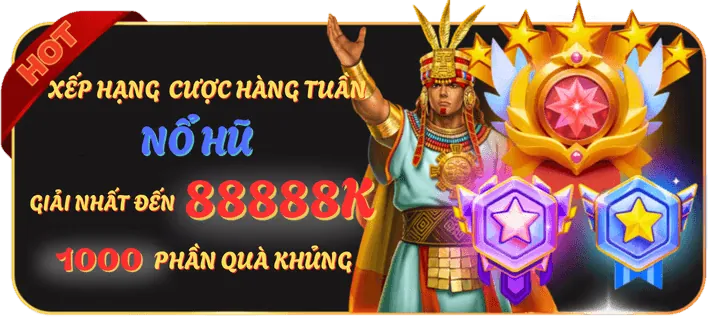 Game bắn cá trên ứng dụng 88online casino