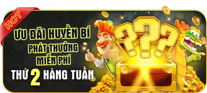 Mẹo chơi nổ hũ và bắn cá 88online casino