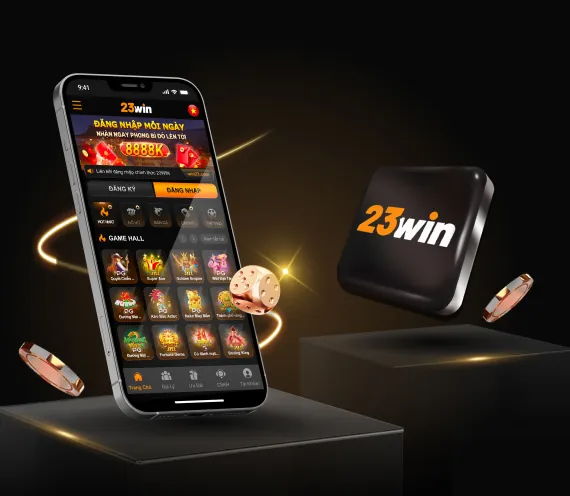 Bảo mật tối ưu tại 88online casino