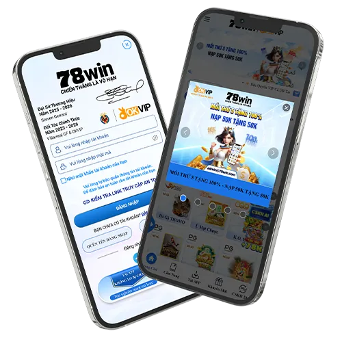 Giao dịch tài chính an toàn 88online casino