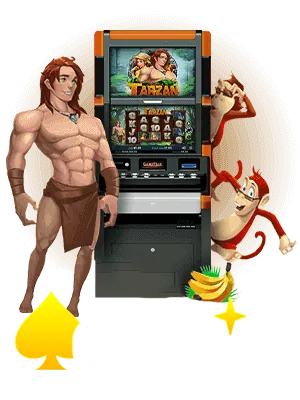 Livestream chất lượng cao 88online casino