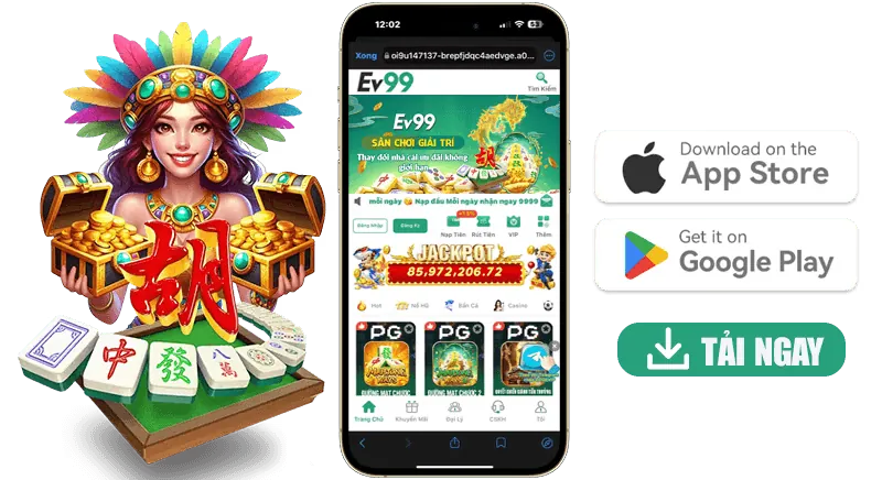 Giao dịch nhanh chóng tại 88online casino