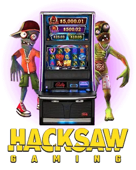Đa dạng kèo cược và tỷ lệ hấp dẫn 88online casino