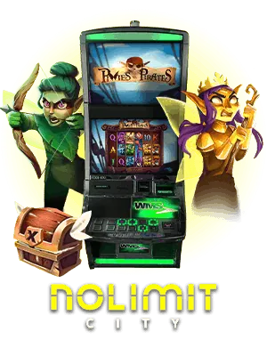 Tiền thưởng nạp lại 88online casino