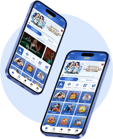 Công bằng và minh bạch trò chơi 88online casino