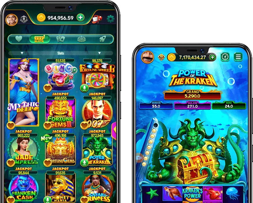 Đa dạng các môn thể thao và tỷ lệ cược hấp dẫn trên nền tảng 88online casino