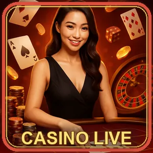 Trò chơi bắn cá 88online casino