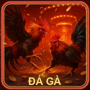 Trò chơi nổ hũ 88online casino