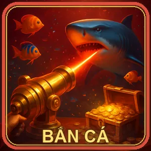 Sòng bạc trực tuyến 88online casino