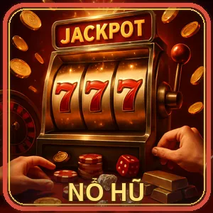 Đá gà trực tuyến 88online casino
