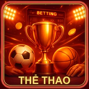 Cá cược thể thao 88online casino