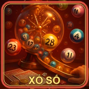 Khuyến mãi và ưu đãi 88online casino