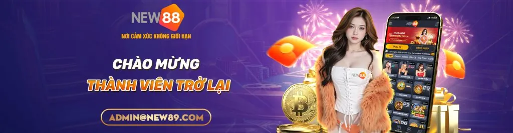 Hỗ trợ khách hàng 88online casino
