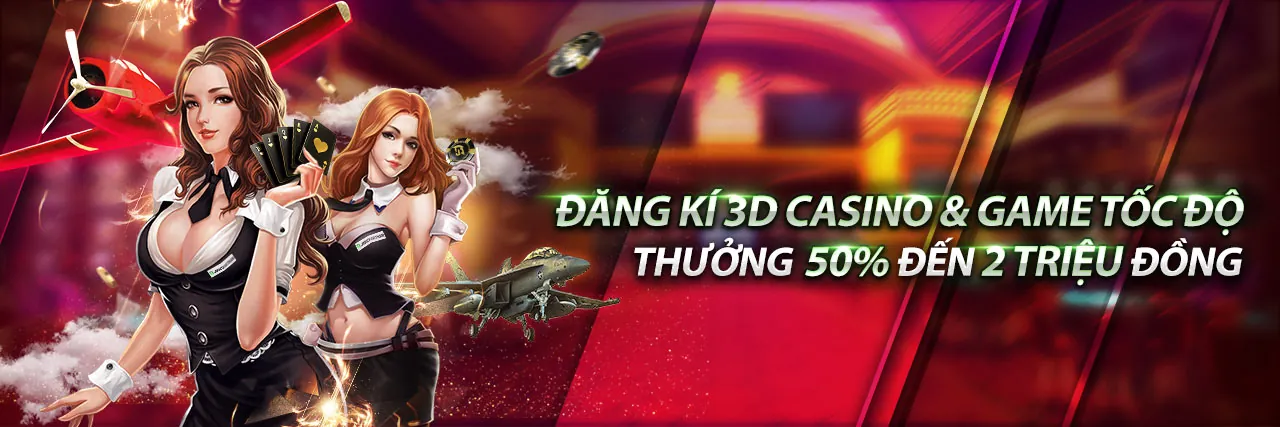 Hình ảnh hỗ trợ khách hàng 88online casino