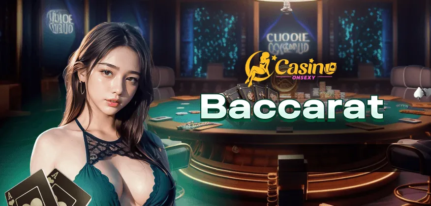 Sảnh Casino Trực Tuyến Hấp Dẫn tại 88online casino