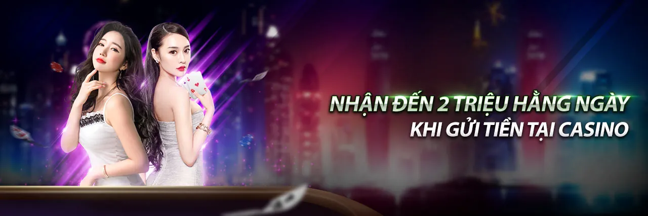 Hình ảnh chính 88online casino