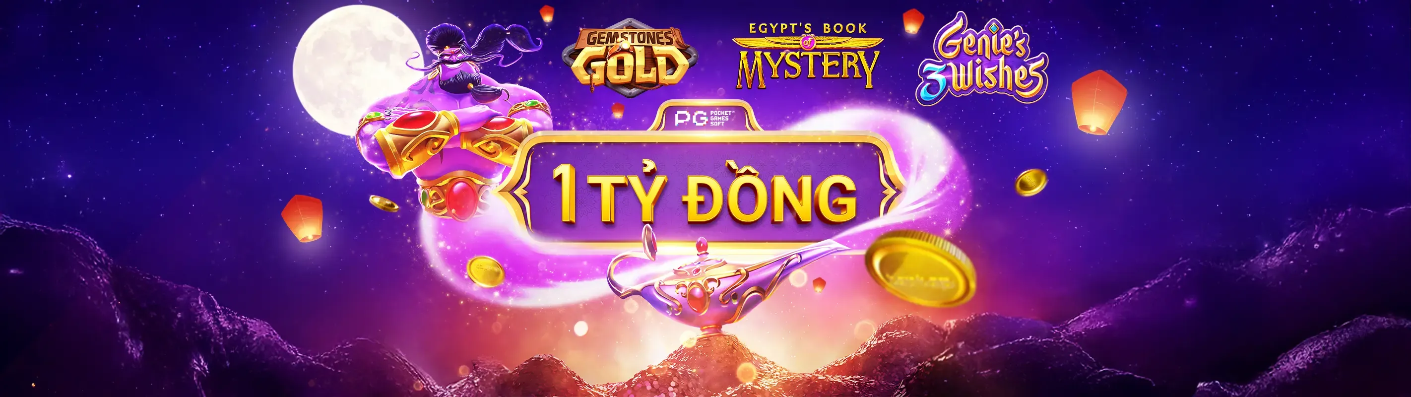 Hình ảnh minh họa bảo mật dữ liệu và tuân thủ GDPR tại 88online casino