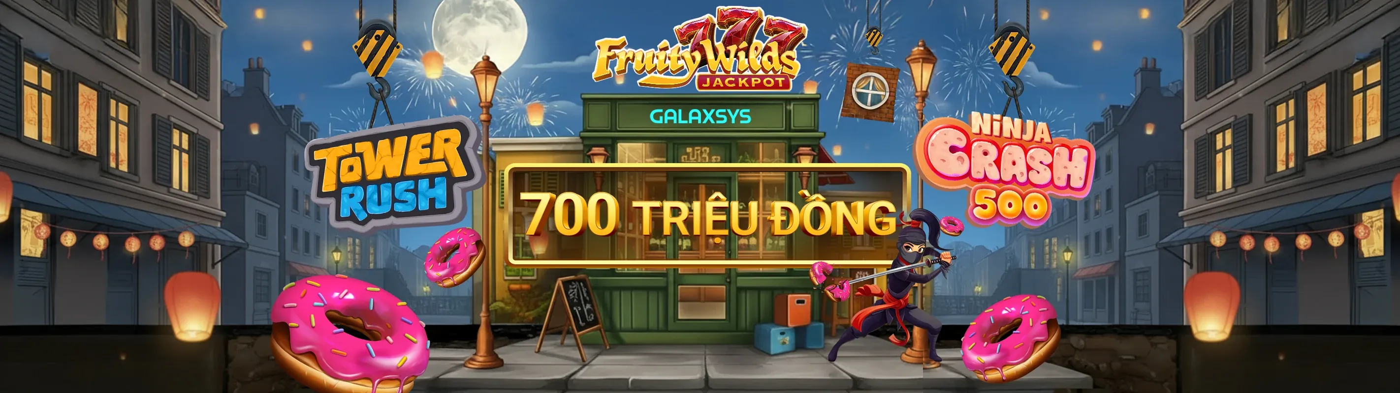 Hình ảnh hỗ trợ khách hàng 88online casino