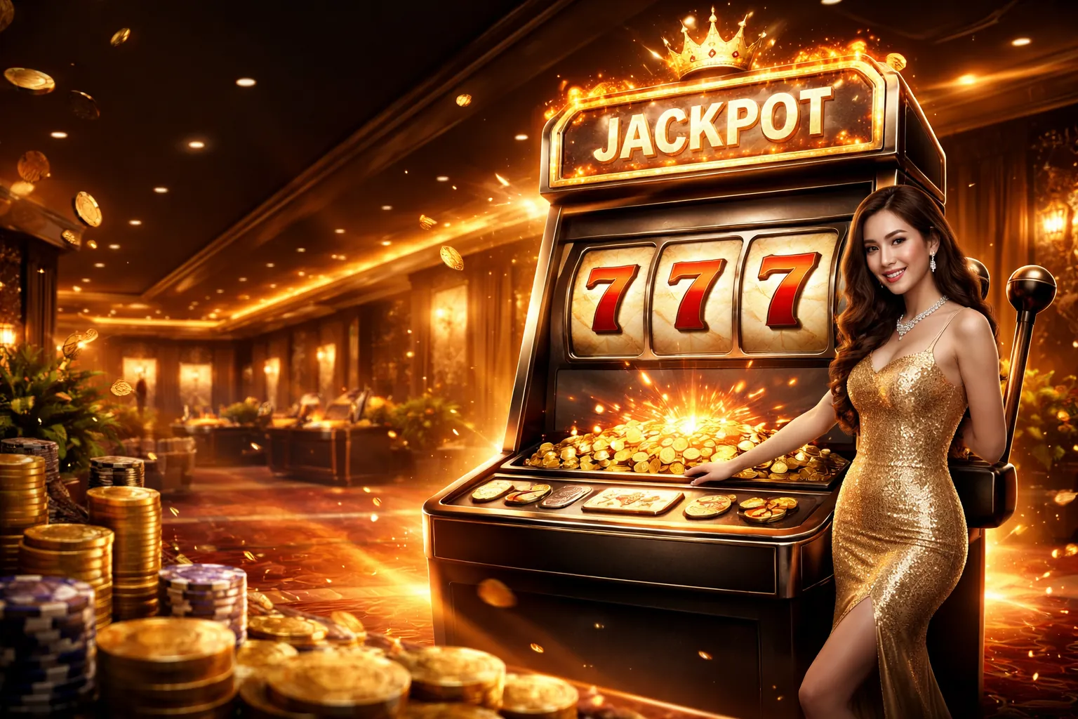 Tải ứng dụng 88online casino trên điện thoại di động