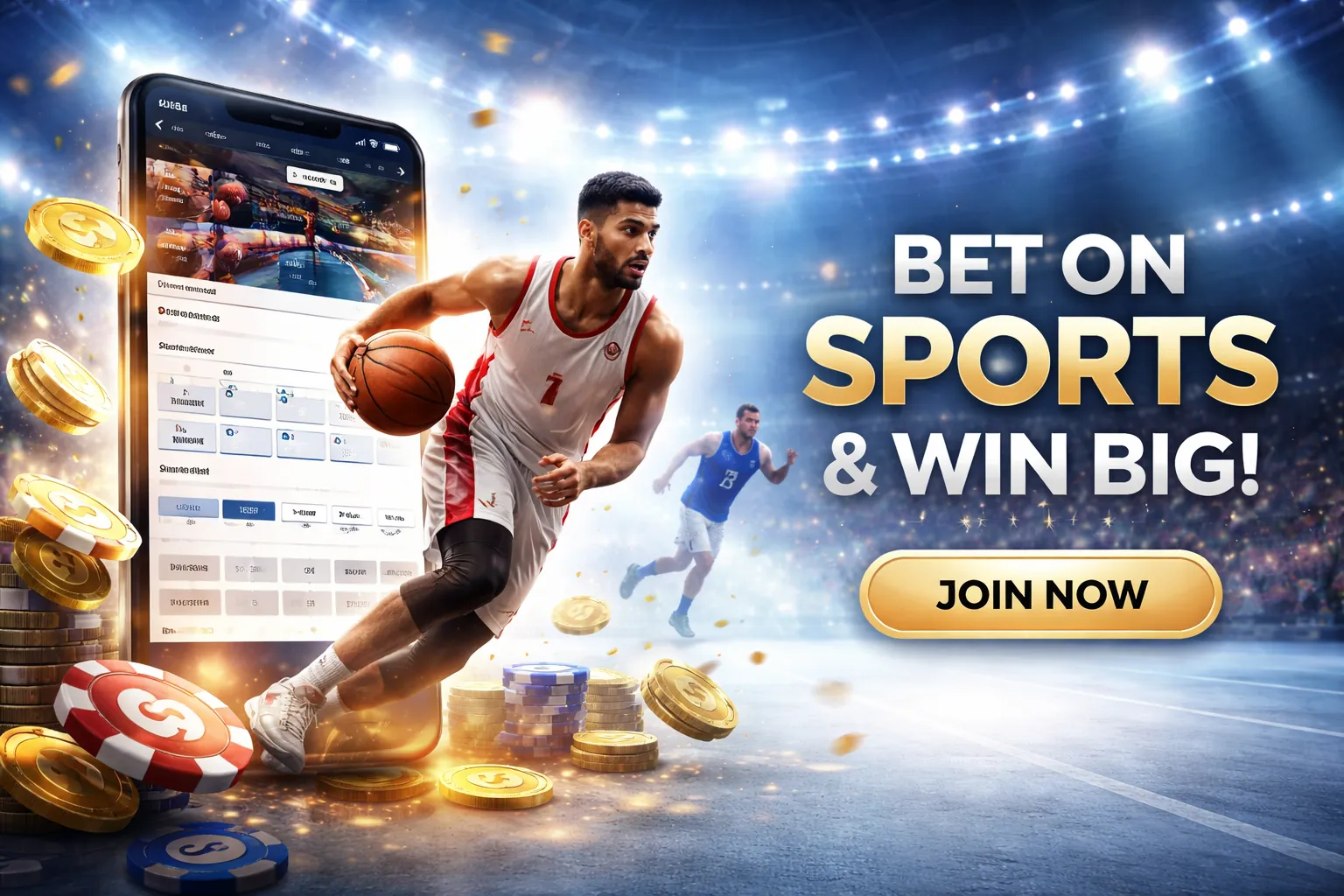 Hình ảnh Chính sách Cookie của 88online casino, minh họa quyền riêng tư dữ liệu và bảo mật trực tuyến