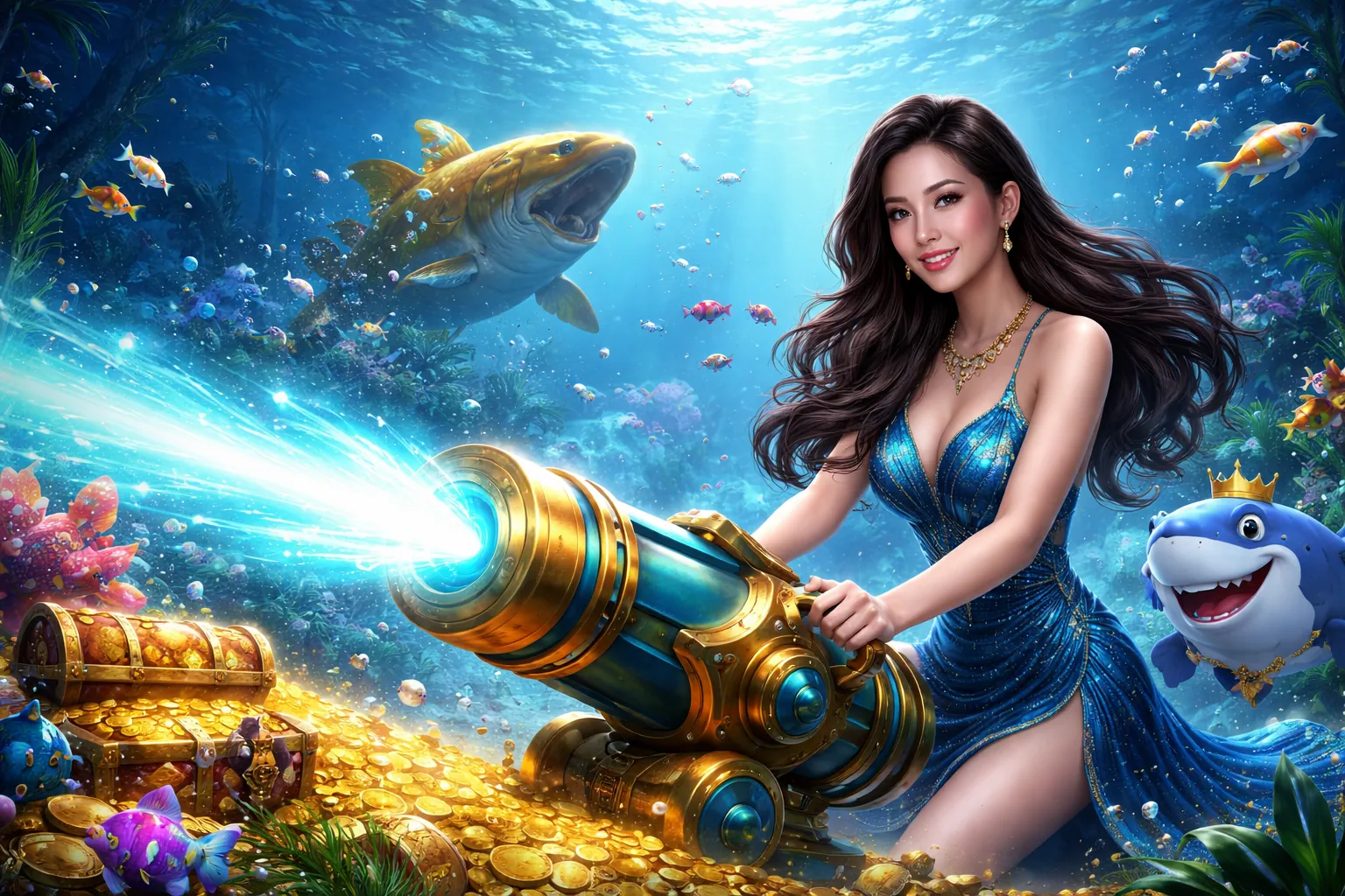 Hình ảnh trừu tượng về bảo mật dữ liệu của 88online casino