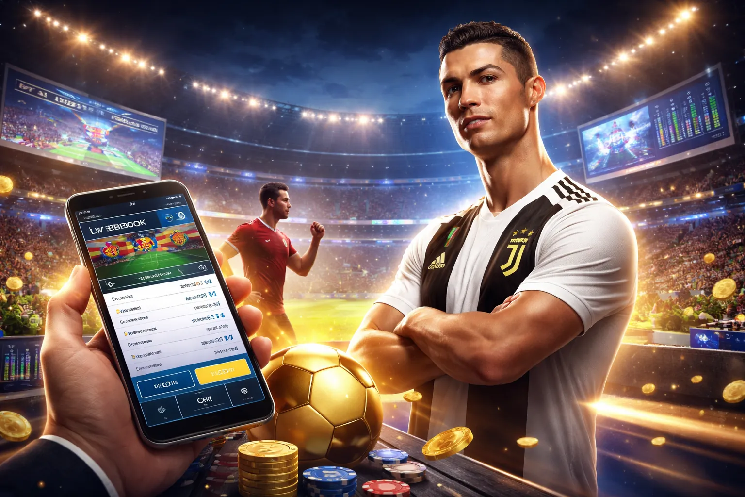 Giao diện đăng nhập an toàn của 88online casino