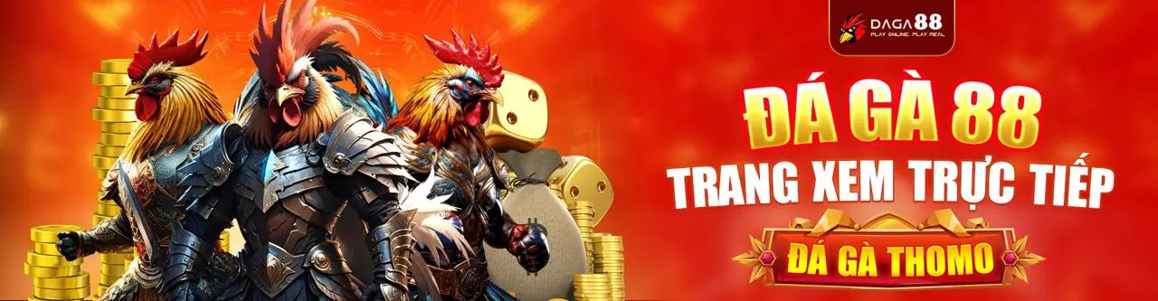 Hình ảnh chính về cách tối đa hóa lợi nhuận từ khuyến mãi 88online casino
