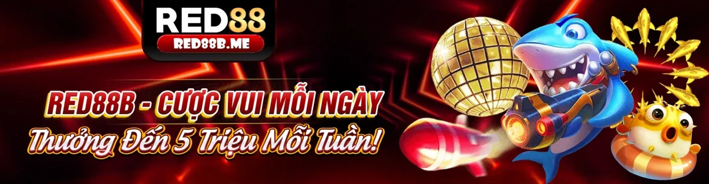 Trải nghiệm Nổ Hũ đỉnh cao tại 88online casino