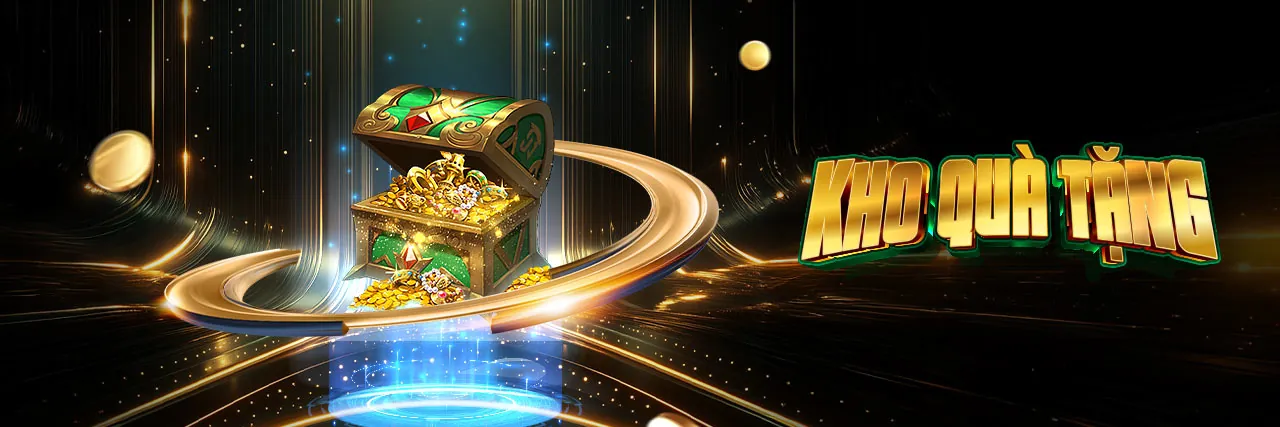 Hình ảnh chính blog 88online casino với các biểu tượng cá cược và thông tin