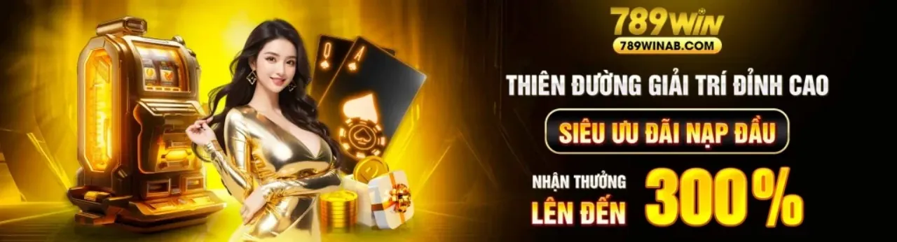 Trải nghiệm bắn cá đỉnh cao tại 88online casino