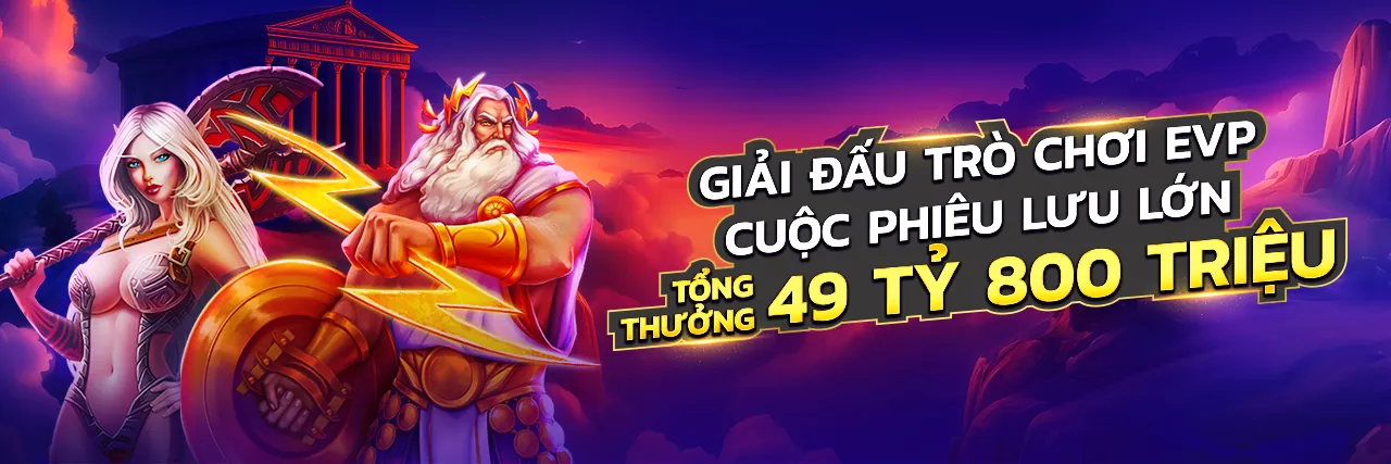 Giao diện ứng dụng 88online casino trên điện thoại di động