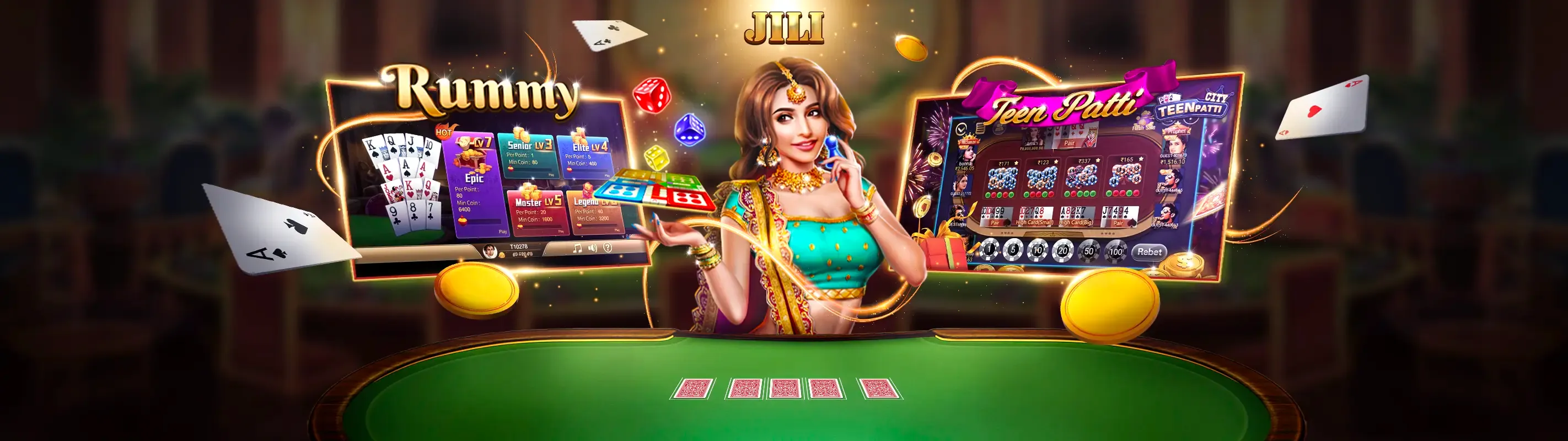 Tin tức 88online casino mới nhất