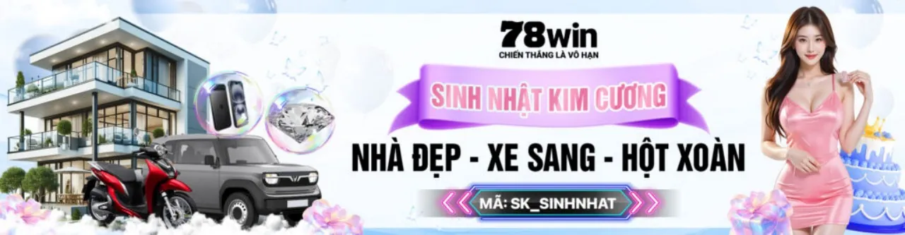 Giao dịch an toàn và minh bạch tại 88online casino