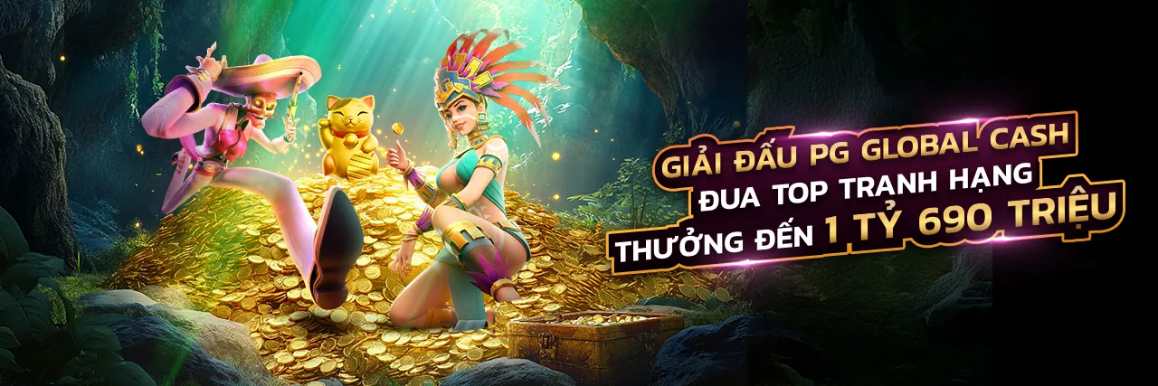 Sân vận động với ánh đèn rực rỡ và logo 88online casino, thể hiện không khí cá cược thể thao sôi động