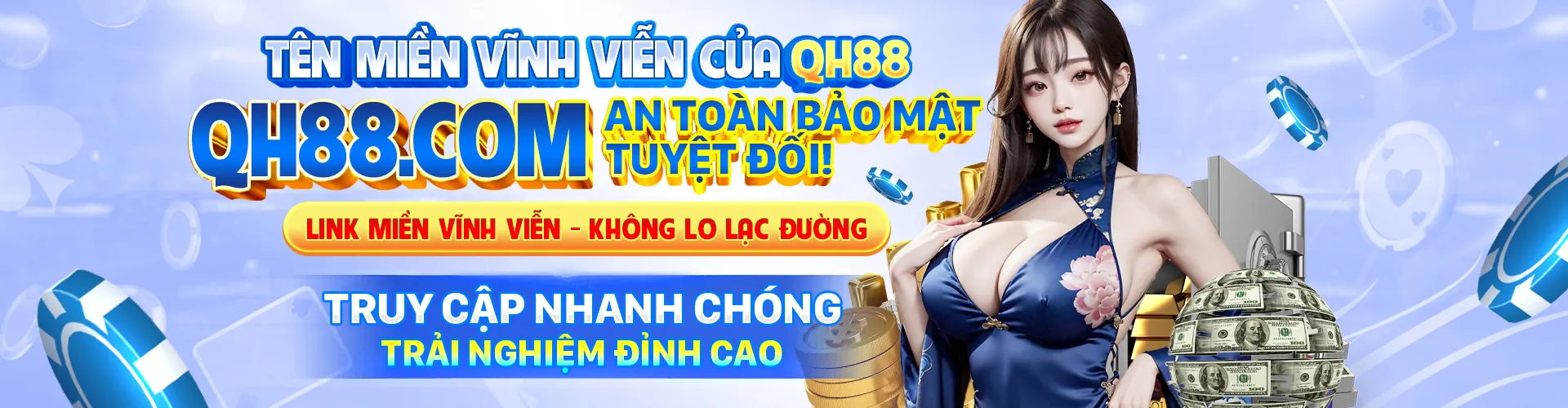 Hình ảnh chào mừng đăng ký 88online casino