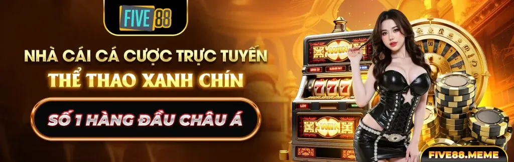 Đa dạng trò chơi 88online casino