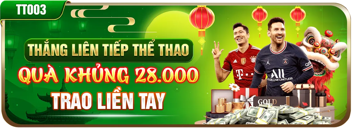 Nền tảng bảo mật 88online casino