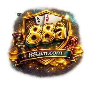 Giải quyết tranh chấp công bằng tại 88online casino
