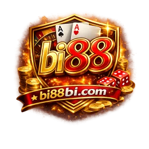 Game bắn cá tại 88online casino