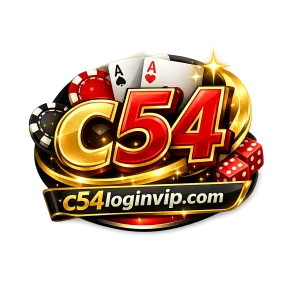 Xu hướng cá cược trực tuyến và 88online casino