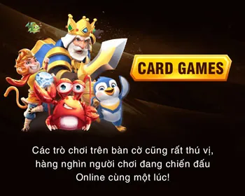 Bảo mật tại 88online casino